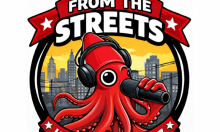 PVUSD Board Meeting Live Coverage – 12/22/25