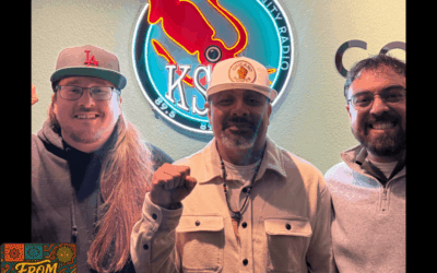 Critical Conversation on PVUSD Cuts Impacting Student Mental Health