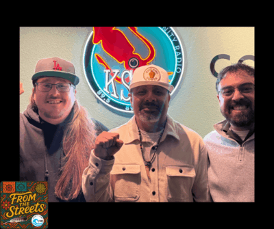 Critical Conversation on PVUSD Cuts Impacting Student Mental Health