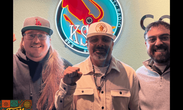 Critical Conversation on PVUSD Cuts Impacting Student Mental Health