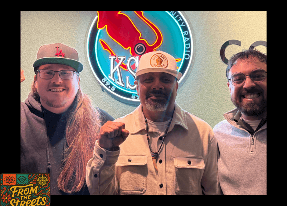 Critical Conversation on PVUSD Cuts Impacting Student Mental Health