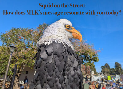 Santa Cruzans march for hope