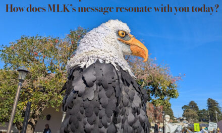 Santa Cruzans march for hope