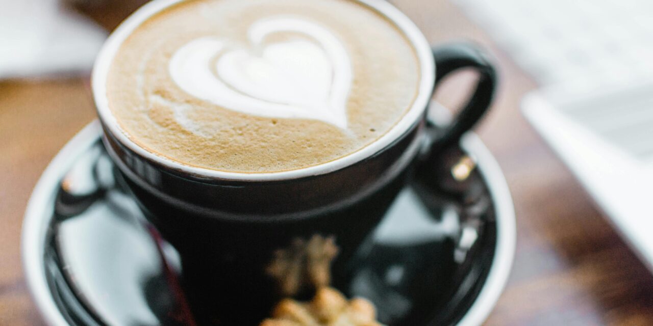 FirstPerson Singular: Jane McCormick Crowley – Talking Heart