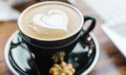 FirstPerson Singular: Jane McCormick Crowley – Talking Heart