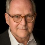 "American Kompromat" with Journalist Craig Unger