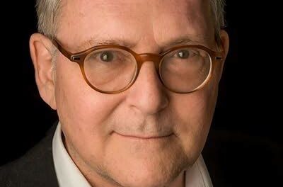 “American Kompromat” with Journalist Craig Unger