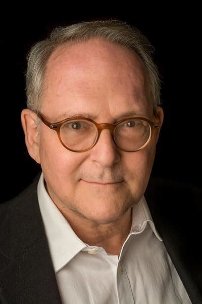 “American Kompromat” with Journalist Craig Unger