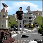 Talk of the Bay KSQD - Latest News