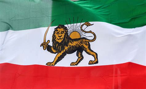 Local Iranians Respond to Protest Crackdown