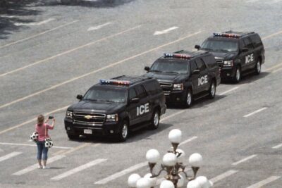 WHAT A WEEK, January 10th, "Greetings From Minneapolis!"