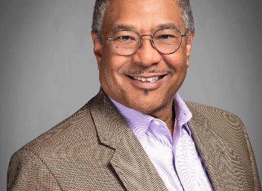 Mark Toney of T.U.R.N. describes the fights to keep California utility costs in check