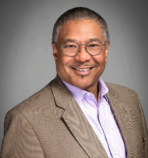 Mark Toney of T.U.R.N. describes the fights to keep California utility costs in check