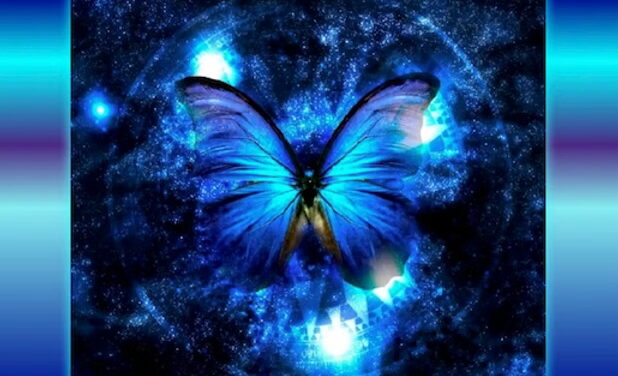 The Tower of Song Presents Part 2 of Its New Year Program