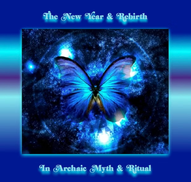 The Tower of Song Presents Part 2 of Its New Year Program