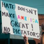 FirstPersonSingular: Michael Collins - Predictions