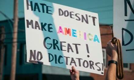 FirstPersonSingular: Michael Collins – Predictions