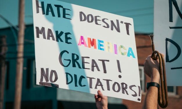 FirstPersonSingular: Michael Collins – Predictions