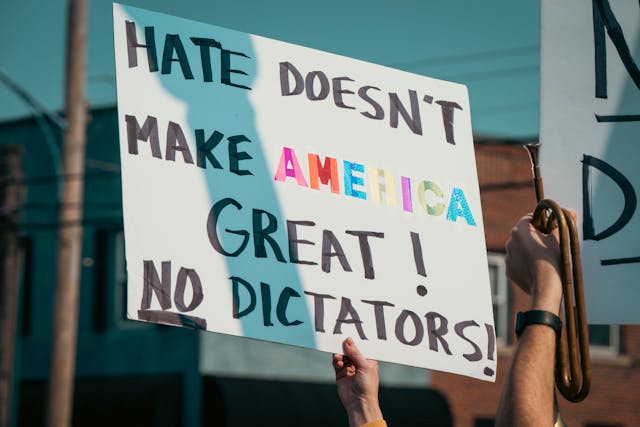 FirstPersonSingular: Michael Collins – Predictions