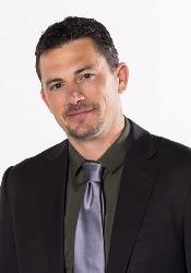 Prof. Nolan Higdon on Venezuela Media Coverage