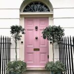 FirstPersonSingular: Laura Caldwell - California