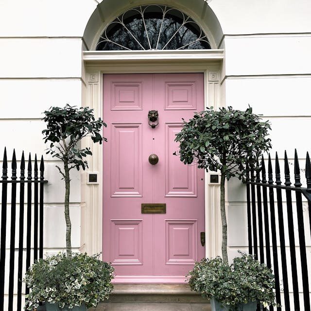 FirstPersonSingular: Laura Caldwell – California