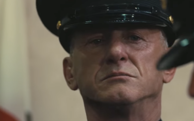 Film Gang Review: One Battle After Another