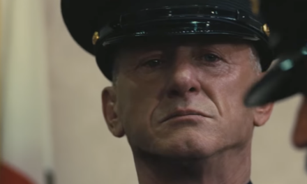 Film Gang Review: One Battle After Another