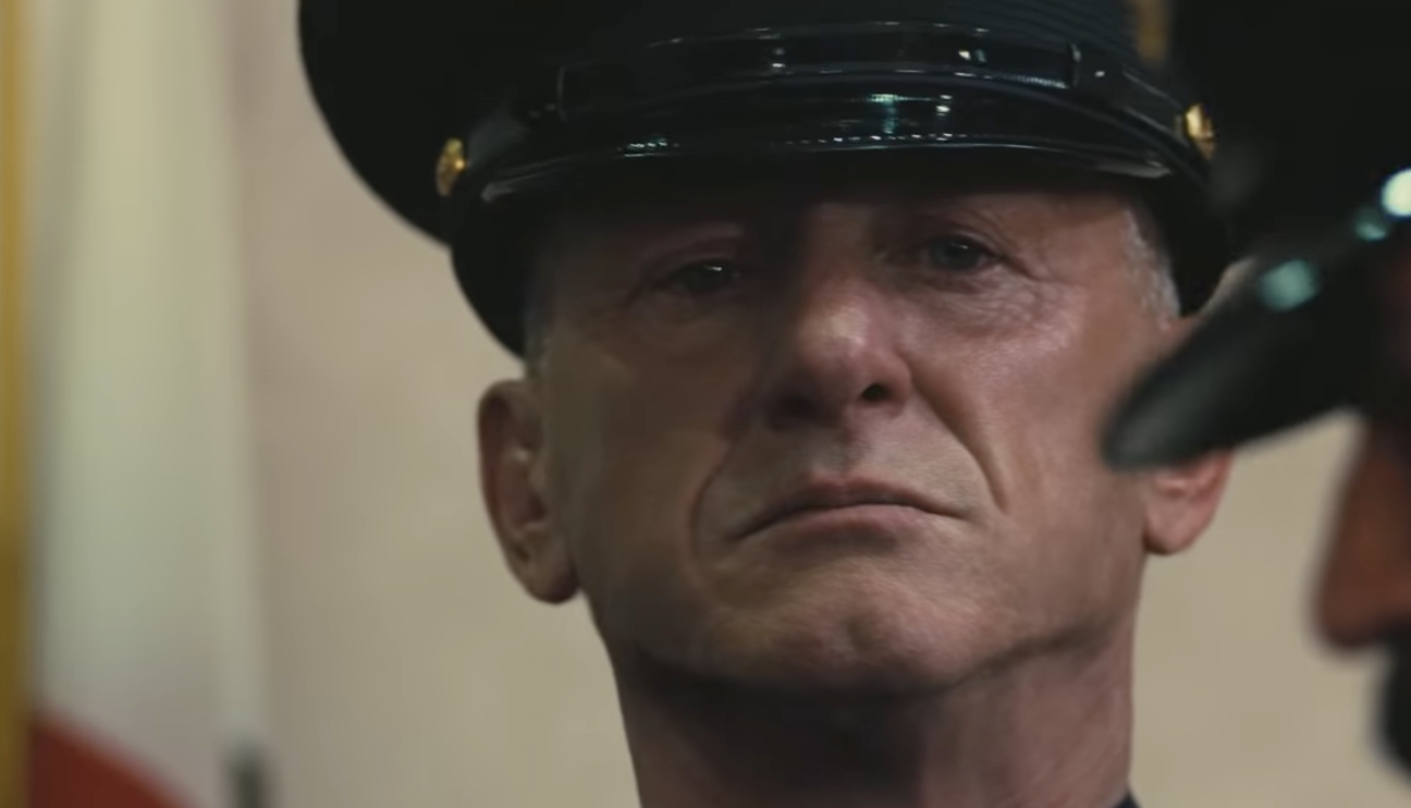 Film Gang Review: One Battle After Another