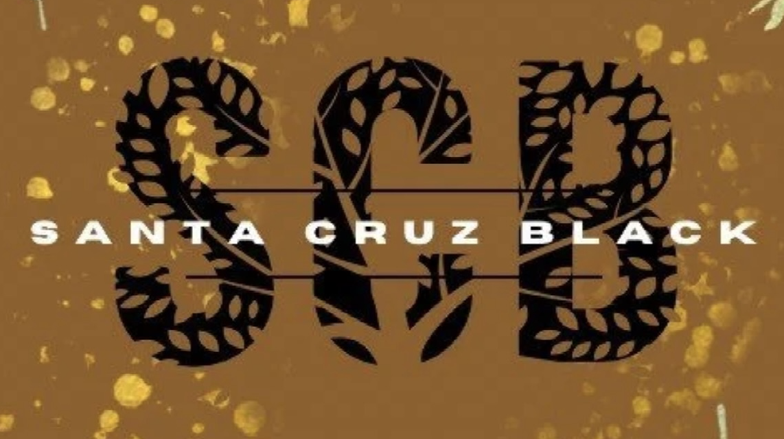 We Who Believe in Freedom: Santa Cruz Black joins the Sunday Dinner