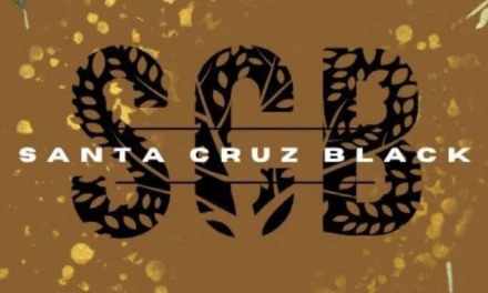 We Who Believe in Freedom: Santa Cruz Black joins the Sunday Dinner