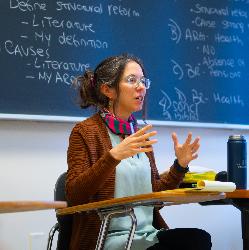 Making Sense of the U.S. Invasion of Venezuela