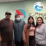 Talk of the Bay KSQD - Latest News