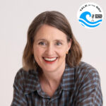 Talk of the Bay KSQD - Latest News