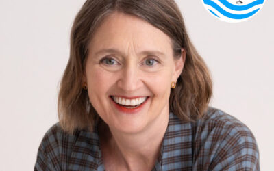 Jess Craven: Hope, Action, and Democracy